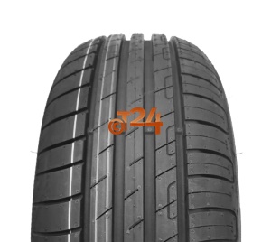 GOODYEAR EFFICIENT GRIP 2 SUV 285/60 R18 116V