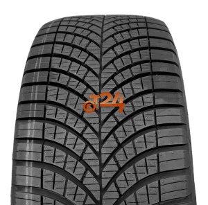 GOODYEAR VECTOR 4SEASONS CARGO (MO-V) 235/65 R16 115/113R