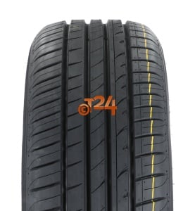 HANKOOK K115 Ventus Prime2 215/40 R18 85V