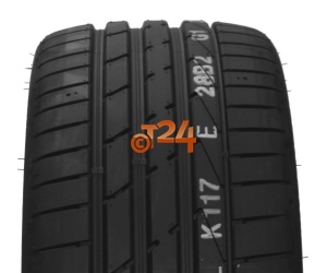 HANKOOK K117 VENTUS S1 EVO2 235/40 R19 96Y