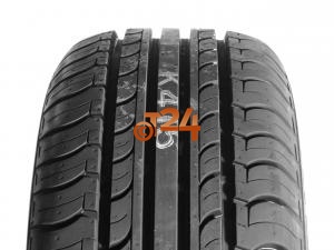 HANKOOK K415 Optimo 215/55 R17 94V