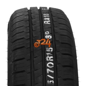 HANKOOK RA18 Vantra LT 205/65 R16 107/105T