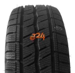 HANKOOK RW12 i*cept LV 235/65 R16 115/113R