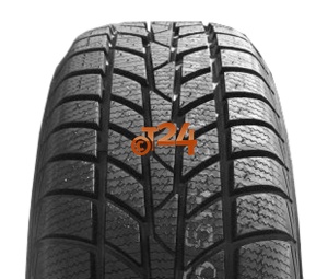 HANKOOK W442 Winter i*cept RS 205/70 R15 96T
