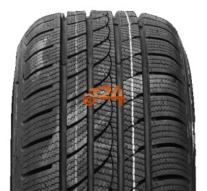 ICE-PLUS S220 215/70 R16 100H