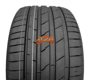 iON evo IK01 Sound Absorber XL 225/55 R18 102Y