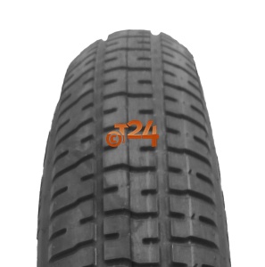 KENDA K801 (Spare Tire) 165/90 R18 107M