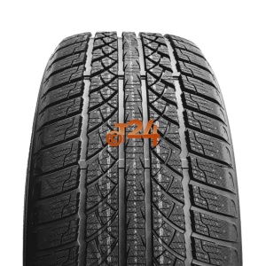 KENDA KR504 WINTERGEN 2 SUV 235/55 R18 104V