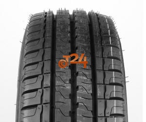 KLEBER TRANSPRO 195/60 R16 99/97H