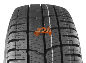 KLEBER TRANSPRO 4S 225/65 R16 112/110R