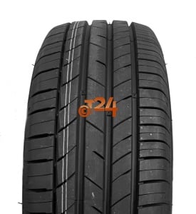 KUMHO HS52 ECSTA 235/55 R17 103W
