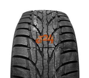 KUMHO WS51 WINTER CRAFT SUV ICE 235/55 R18 104T