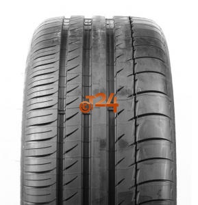 Latitude Sport XL 295/35 R21 107Y