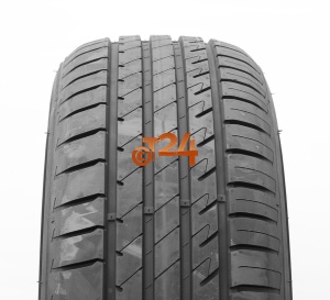 LAUFENN G-FIT EQ (LK41) 205/70 R15 96T