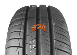 MAXXIS MECOTRA 3 ME3 205/60 R16 92H