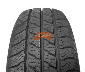 MAXXIS VANSMART A/S AL2 195/75 R16 107/105R