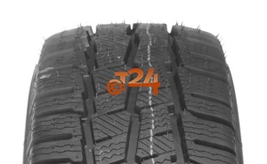 MICHELIN AGILIS ALPIN 225/65 R16 112/110R