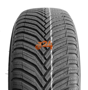 MICHELIN CROSS CLIMATE 2 SUV 265/45 R20 108Y