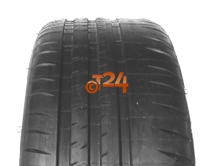 MICHELIN PILOT SPORT CUP 2 CONNECT 305/30 R20 103Y