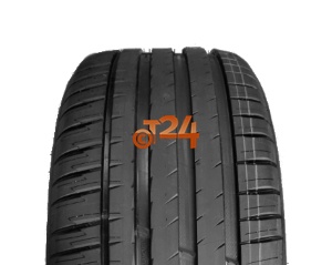 MICHELIN PILOT SPORT EV 305/30 R21 104Y