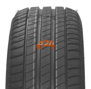 MICHELIN PRIMACY 3 205/50 R17 89Y (*)