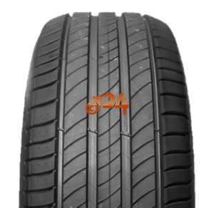 MICHELIN PRIMACY 4+ 235/45 R20 100V