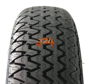 MICHELIN XAS-FF 155/ R15 82H