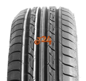 NANKANG ECO2+ 185/55 R16 87V