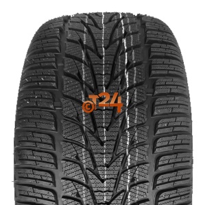 NANKANG WINTER ACTIVA SV-4 245/45 R18 100V