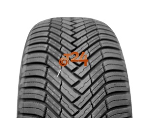 NEXEN N`BLUE 4 SEASON 2 195/65 R15 95H