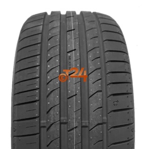 NEXEN N`FERA PRIMUS (SU1P) 215/60 R17 96H