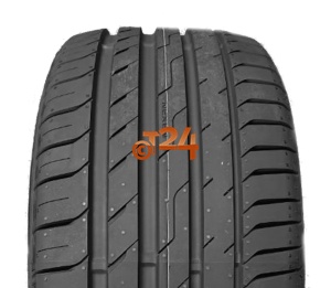 NEXEN N`FERA SPORT SUV (SU2) 215/60 R17 96H