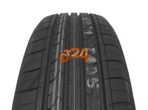 NEXEN N`PRIZ RH1 215/70 R16 100H