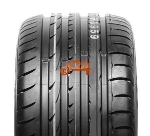 NEXEN N8000 205/40 R18 86Y