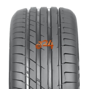 NOKIAN POWERPROOF 2 235/55 R17 103Y