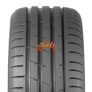 NOKIAN POWERPROOF 245/40 R20 99Y