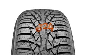 NOKIAN WR D4 195/60 R16 89H