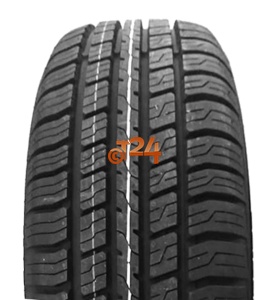 PETLAS PT535 (mit 3PMSF) 205/55 R16 91H