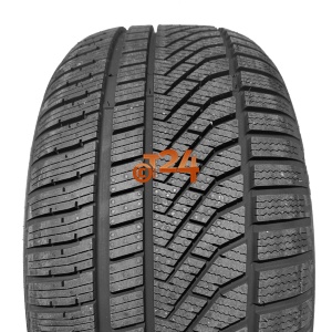 PETLAS SNOWMASTER 2 SPORT 245/45 R17 99V