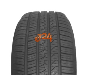 PIRELLI P-ZERO ALL SEASON 245/45 R20 103W