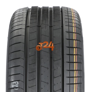 PIRELLI P ZERO (PZ4) L.S. 275/40 R18 103Y RUNFLAT (*)