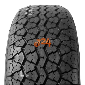 PIRELLI P5 CLASSIC 225/65 R15 99W
