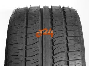 PIRELLI SCORPION ZERO ASIMMETRICO 275/45 R20 110H