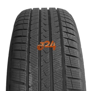 Quatrac Pro XL 265/45 R21 108Y