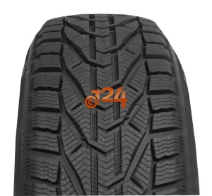 RIKEN SUV SNOW 215/60 R17 96H