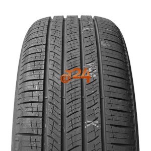 Scorpion MS MGT Elect XL 255/50 R19 107W