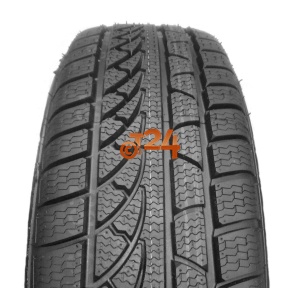 SnowMaster W651 XL 235/55 R17 103V