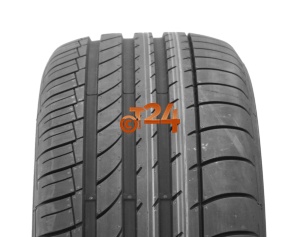 SP QuattroMaxx XL 255/35 R20 97Y