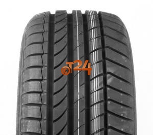 SP Sport Maxx TT RFT 225/45 R17 91W