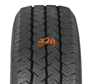 SUNFULL SF-08 195/75 R16 107/105R